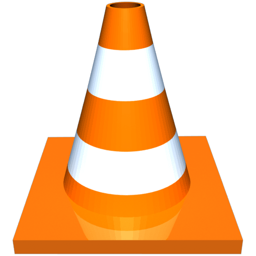 https://reviewvpn.com/install-vlc-on-fire-stick/