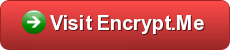 Visit Encrypt.Me