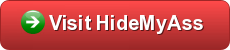 Visit HideMyAss
