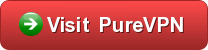 Visit PureVPN
