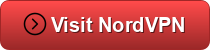 Visit NordVPN