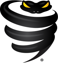 VyprVPN Logo