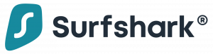 https://get.surfshark.net/aff_c?offer_id=865&aff_id=12312