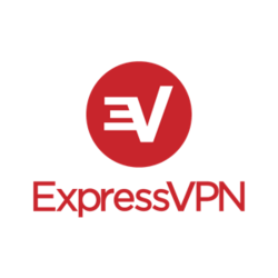 ExpressVPN