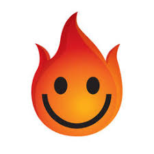 Hola Image