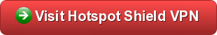 Visit HotSpot Shield VPN