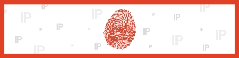 IP lead Image