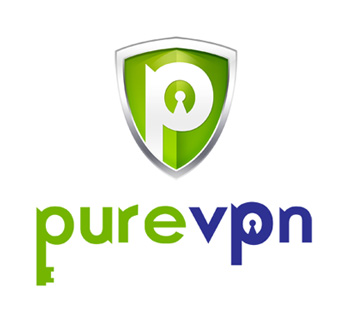 PureVPN Image