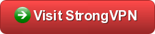 Visit StrongVPN