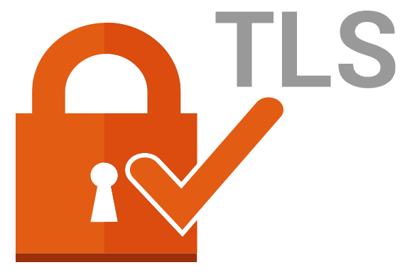 TLS Image