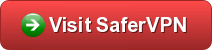 Visit SaferVPN