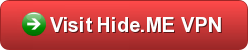 Visit Hide.Me VPN