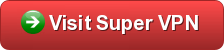Visit Super VPN