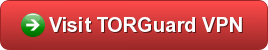 Visit TORGuard VPN