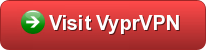 Visit VyprVPN