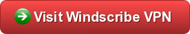 Visit Windscribe VPN