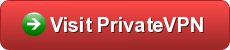 Visit Private VPN
