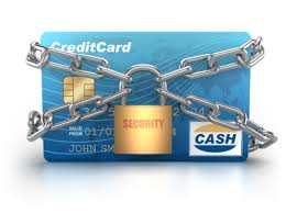 Avoid Credit Cards Image