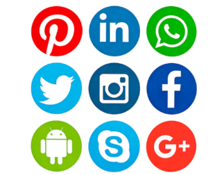 Social Media Image
