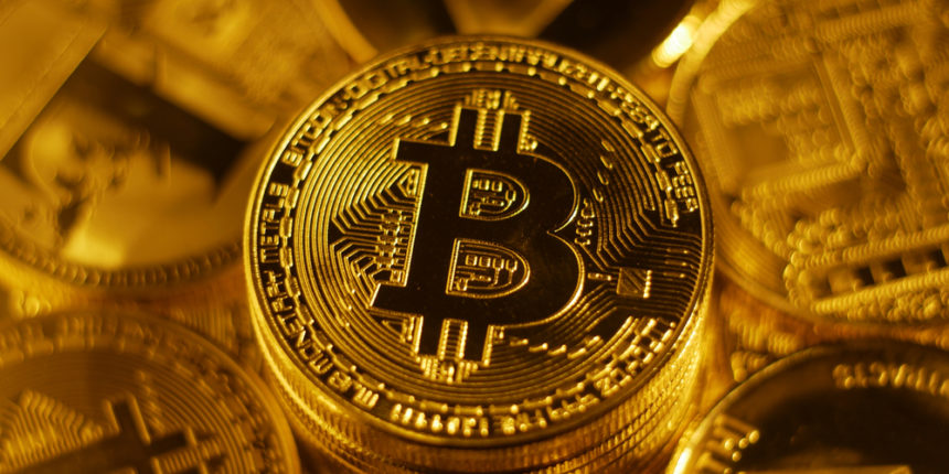 bitcoin image
