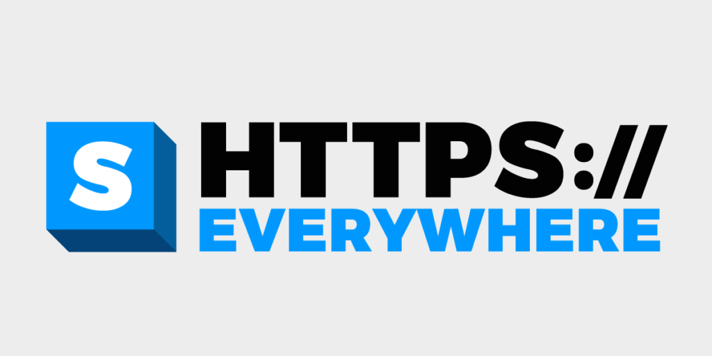 HTTPS Logo