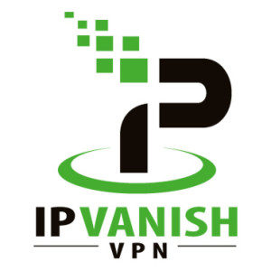 VPNs