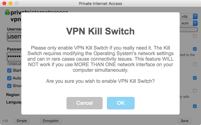 Kill Switch Image