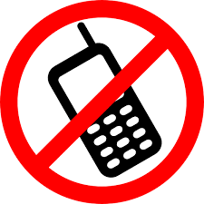 Mobile Number Image