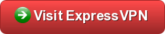 Visit Express VPN