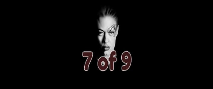 Best Adult Kodi Addons