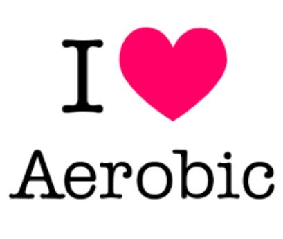 Aerobic Image