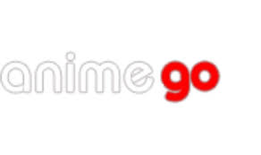 Anime Go Image