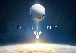 Destiny Kodi Addon