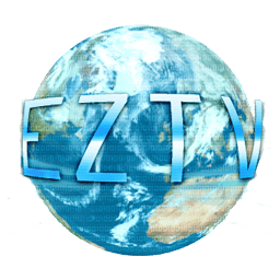 EZTV Image