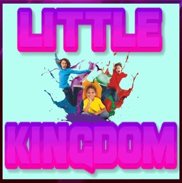 Little Kingdom Image