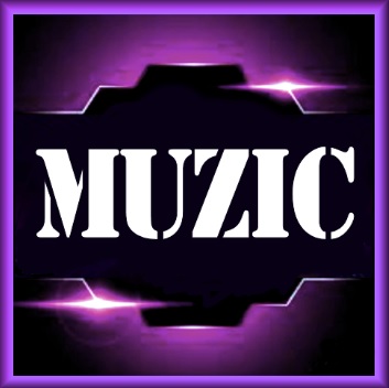 Muzic Image