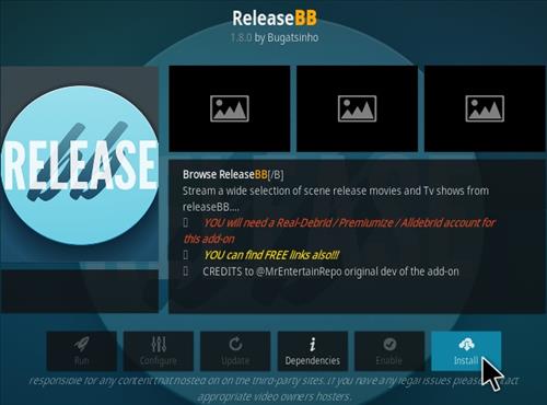 Release BB Image
