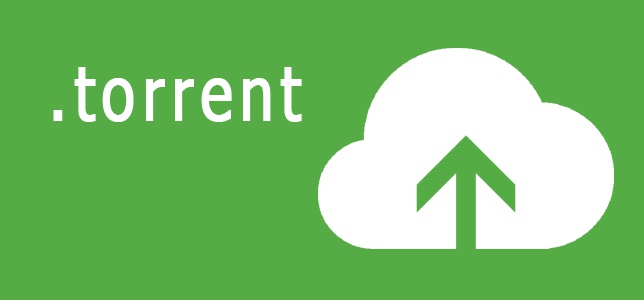 Torrents Image