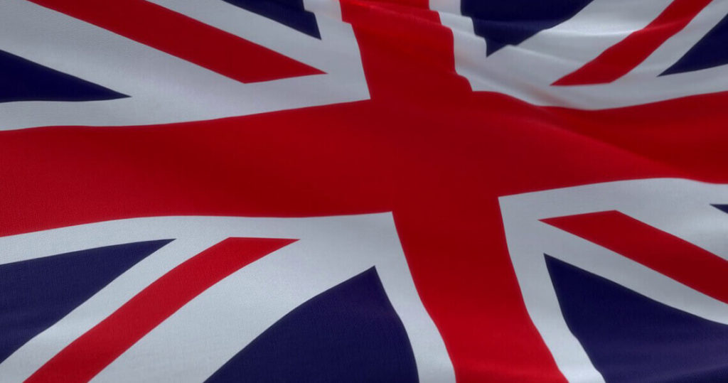 Best VPN’s for UK
