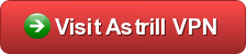 Visit Astrill VPN 