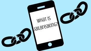 What is Jailbreaking Image