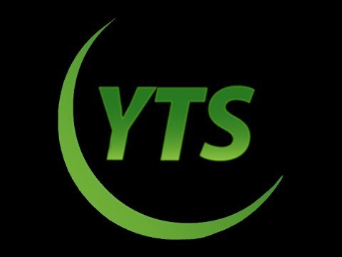 YTS Image