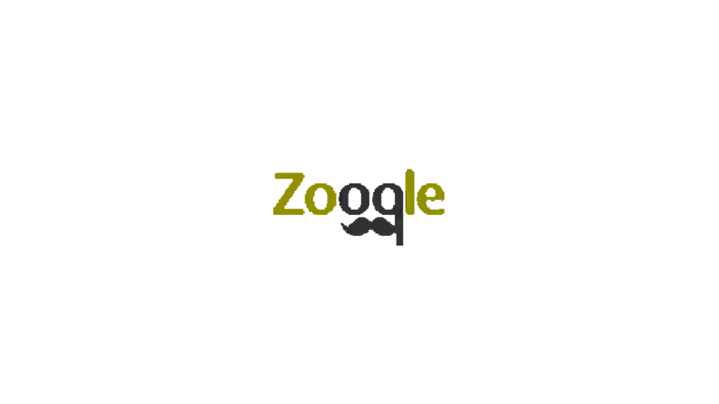 Zooqle Image
