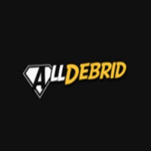 all debrid