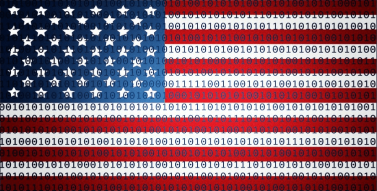 Best USA VPN