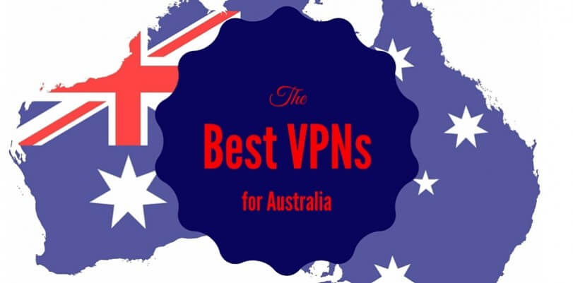 Best VPNs for Australia