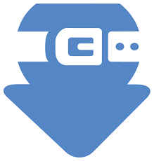 biglybt torrent logo