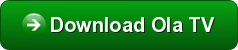 Download Ola TV