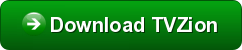Download TVZion