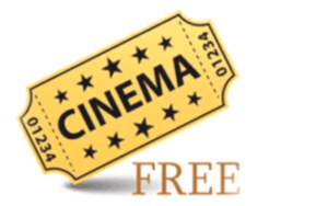 cinema hd logo